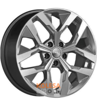 Диски Скад Ламберт - превью0 Диски Скад Ламберт - превью №0