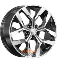 Диски Скад Ламберт - превью №0