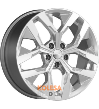 Диски Скад Ламберт - превью0 Диски Скад Ламберт - превью №0