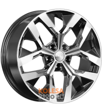 Диски Скад Ламберт - превью0 Диски Скад Ламберт - превью №0