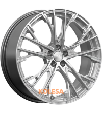 Диски Скад Ларго - превью0 Диски Скад Ларго - превью №0