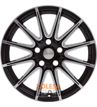 Диски Скад Ле Ман - превью0 Диски Скад Ле Ман - превью №0