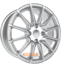 Диски Скад Ле Ман - превью №0