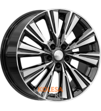 Диски Скад Линней - превью0 Диски Скад Линней - превью №0