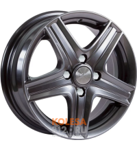 Диски Скад Магнум - превью №0