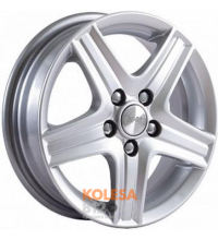 Диски Скад Магнум - превью0 Диски Скад Магнум - превью №0