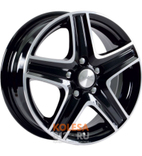 Диски Скад Магнум - превью №0