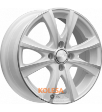 Диски Скад Мальта - превью №0