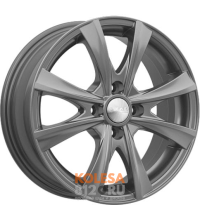 Диски Скад Мальта - превью №0