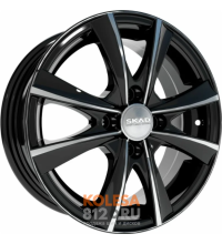 Диски Скад Мальта - превью0 Диски Скад Мальта - превью №0