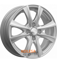 Диски Скад Мальта - превью0 Диски Скад Мальта - превью №0