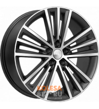 Диски Скад Манчестер - превью №0