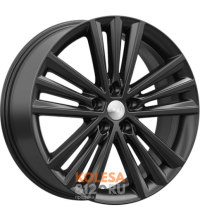 Диски Скад Манчестер - превью №0