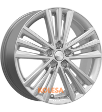 Диски Скад Манчестер - превью №0