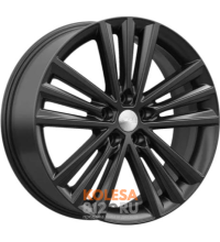 Диски Скад Манчестер - превью0 Диски Скад Манчестер - превью №0