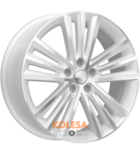 Диски Скад Манчестер - превью0 Диски Скад Манчестер - превью №0