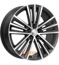 Диски Скад Манчестер - превью №0