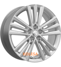 Диски Скад Манчестер - превью №0