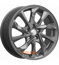 Диски Скад Марсель - превью0 Диски Скад Марсель - превью №0