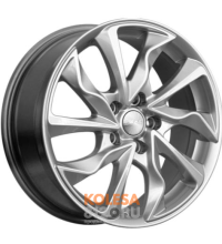 Диски Скад Марсель - превью0 Диски Скад Марсель - превью №0