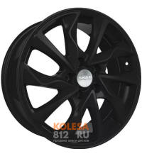 Диски Скад Марсель - превью0 Диски Скад Марсель - превью №0