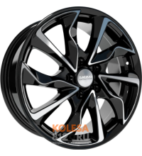 Диски Скад Марсель - превью №0