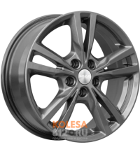 Диски Скад Мельбурн - превью №0