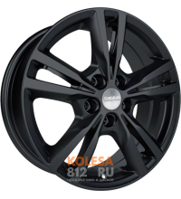 Диски Скад Мельбурн - превью0 Диски Скад Мельбурн - превью №0