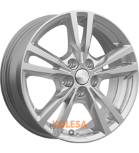 Диски Скад Мельбурн - превью0 Диски Скад Мельбурн - превью №0