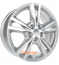 Диски Скад Мельбурн - превью №0