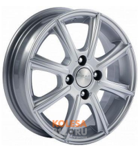 Диски Скад Монако - превью0 Диски Скад Монако - превью №0