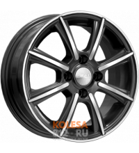 Диски Скад Монако - превью №0