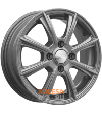 Диски Скад Монако - превью0 Диски Скад Монако - превью №0