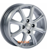 Диски Скад Монако - превью №0