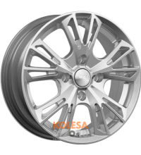 Диски Скад Монреаль - превью №0