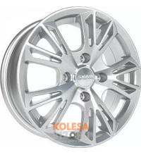 Диски Скад Монреаль - превью №0