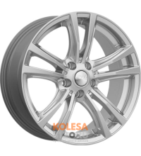 Диски Скад Мюнхен - превью0 Диски Скад Мюнхен - превью №0