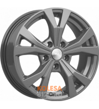 Диски Скад Нагано - превью0 Диски Скад Нагано - превью №0