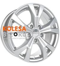 Диски Скад Нагано - превью №1