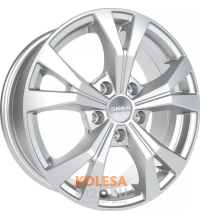 Диски Скад Нагано - превью0 Диски Скад Нагано - превью №0