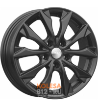 Диски Скад Нагоя - превью №0