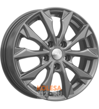 Диски Скад Нагоя - превью0 Диски Скад Нагоя - превью №0