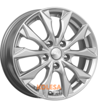 Диски Скад Нагоя - превью №0