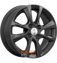 Диски Скад Ницца - превью0 Диски Скад Ницца - превью №0