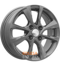 Диски Скад Ницца - превью №0