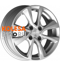 Диски Скад Ницца - превью №1