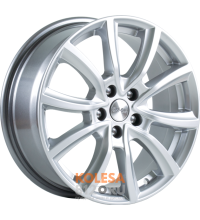 Диски Скад Онтарио - превью0 Диски Скад Онтарио - превью №0