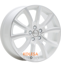 Диски Скад Онтарио - превью0 Диски Скад Онтарио - превью №0