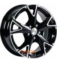 Диски Скад Орлан - превью №0