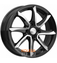 Диски Скад Осака - превью №0